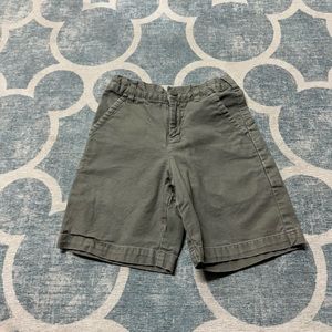 Boys Patagonia shorts